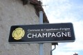 RDN2026_Etape09_093