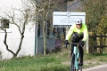 RDN2026_Etape09_094