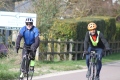 RDN2026_Etape09_095