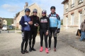 RDN2026_Etape09_098