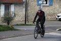 RDN2026_Etape09_099