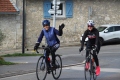 RDN2026_Etape09_100