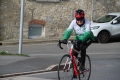 RDN2026_Etape09_101