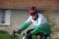 RDN2026_Etape09_102