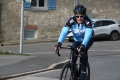 RDN2026_Etape09_103