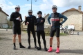 RDN2026_Etape09_104