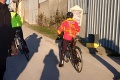 RDN2026_Etape1_001
