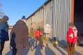RDN2026_Etape1_002
