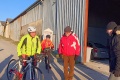 RDN2026_Etape1_004