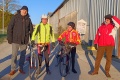 RDN2026_Etape1_006