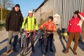 RDN2026_Etape1_007