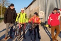 RDN2026_Etape1_008