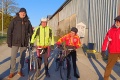 RDN2026_Etape1_009