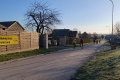 RDN2026_Etape1_010