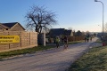 RDN2026_Etape1_011