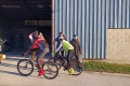 RDN2026_Etape1_012