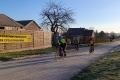 RDN2026_Etape1_013