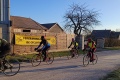 RDN2026_Etape1_014