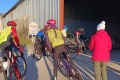 RDN2026_Etape1_015