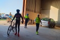 RDN2026_Etape1_017