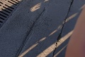 RDN2026_Etape1_019
