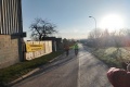 RDN2026_Etape1_033