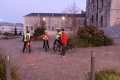 RDN2026_Etape1_034