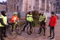 RDN2026_Etape1_035