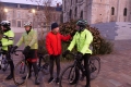 RDN2026_Etape1_036
