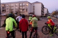 RDN2026_Etape1_037