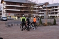 RDN2026_Etape1_038