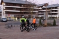 RDN2026_Etape1_039