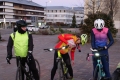 RDN2026_Etape1_040