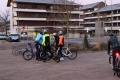 RDN2026_Etape1_041