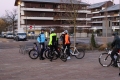 RDN2026_Etape1_042