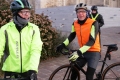 RDN2026_Etape1_043