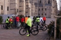 RDN2026_Etape1_044