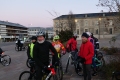 RDN2026_Etape1_045