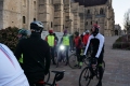 RDN2026_Etape1_046
