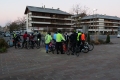 RDN2026_Etape1_047