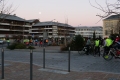 RDN2026_Etape1_048