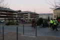 RDN2026_Etape1_049