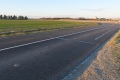 RDN2026_Etape1_050