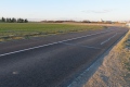 RDN2026_Etape1_051
