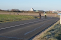 RDN2026_Etape1_054