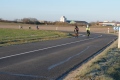RDN2026_Etape1_055