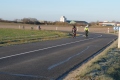 RDN2026_Etape1_056