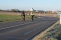 RDN2026_Etape1_057