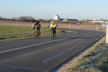 RDN2026_Etape1_058