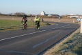 RDN2026_Etape1_059
